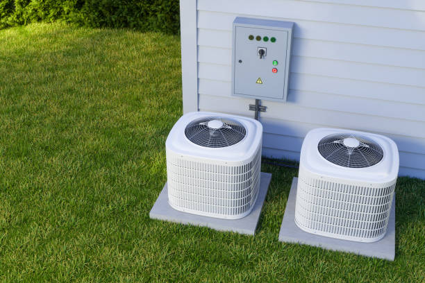 Best Affordable HVAC Services  in Gering, NE